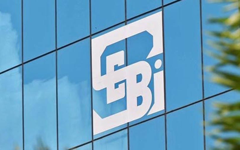 SEBI Careers - Invitation of Applications for SEBI Young Professional Program 2024