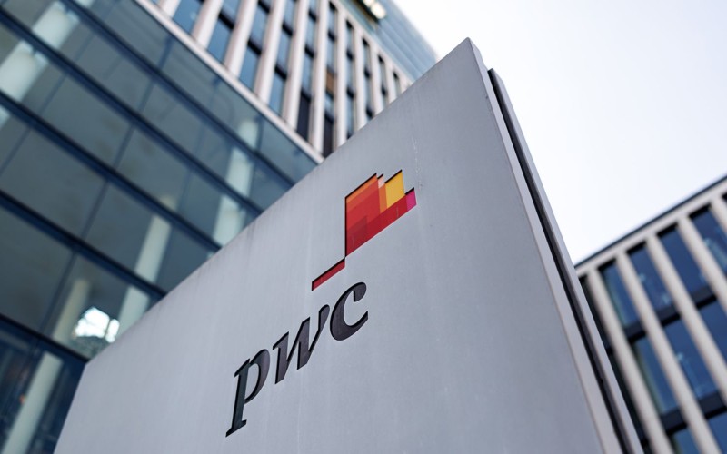 PwC Jobs Opportunity In 2025 | Any Graduates | 0 - 10 yrs