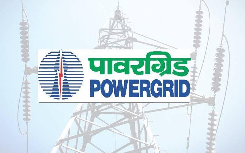 Recruitment of Trainee Engineer at POWERGRID | Last date: 6th Nov 2024