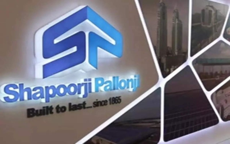 SPCL Shapoorji Pallonji Careers Opportunities for Graduates Entry Level to Experienced | 3 - 20 yrs