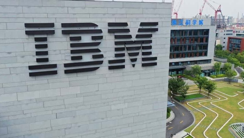 IBM Recruiting for Fresh Graduate | Analyst | 0 - 1 yrs | Canada
