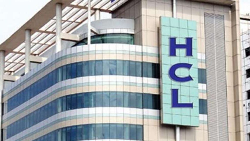 HCL is Hiring for Freshers | Entry Level | Process Associate | 0 - 2 yrs | Apply Now