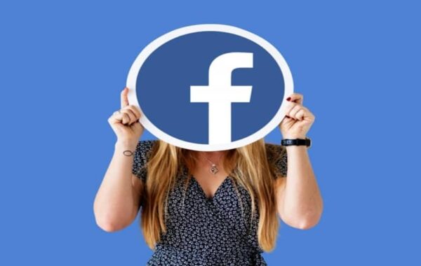 Facebook is Hiring for Entry Level | Operations | Graduate or Equivalent | 0 - 3 yrs | USA