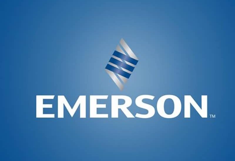 Emerson Virtual Interview for Freshers | Fresh Graduates | Register Now