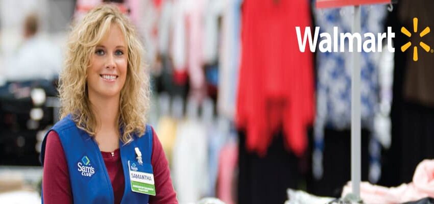 Multiple Walmart Paid Internship Opportunities in Business Operations | Exp 0 - 2 yrs