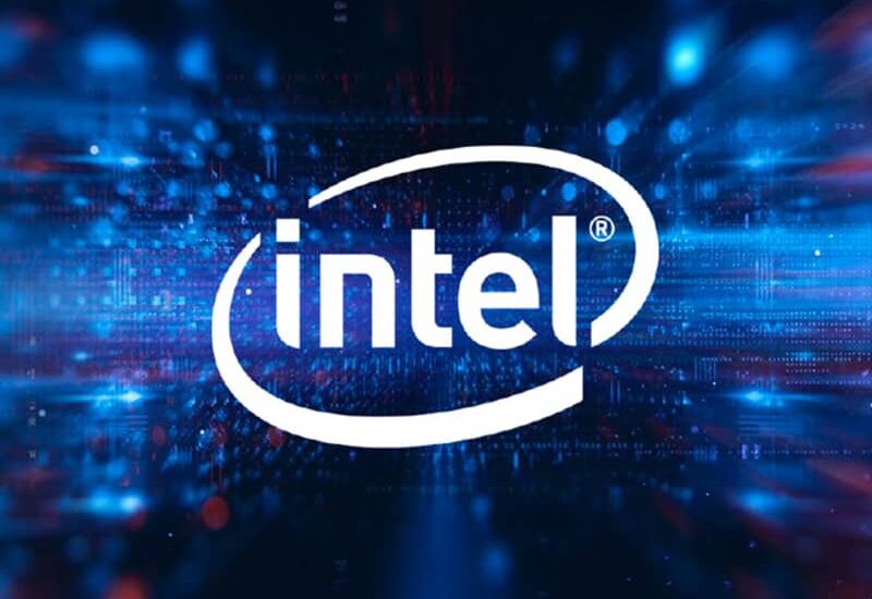 Careers Opportunities at Intel for Graduates, Freshers, Entry Level | 0 - 5 yrs