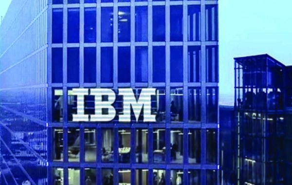 IBM is Recruiting for Fresher | Technical Analyst | Operation Support | 0 - 1 yrs | Europe