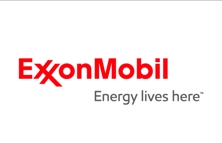 ExxonMobil an offer the opportunity for Freshers to join as IT Young Professionals