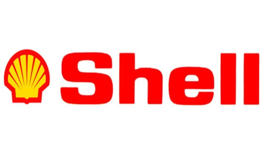 shell-careers-job-vacancies-at-shell-india-entry-level-jobs-in