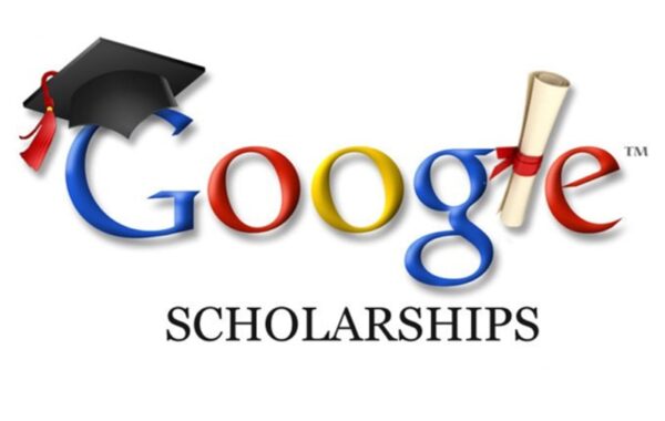 Google is now offering 100,000 scholarships, Here’s how you can Apply