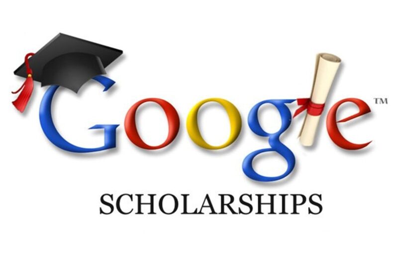 Google is now offering 100,000 scholarships, Here’s how you can Apply