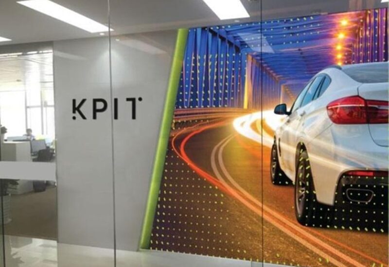 Mega KPIT Careers Opportunities for Various roles in Software Technologies | 2 - 15 yrs