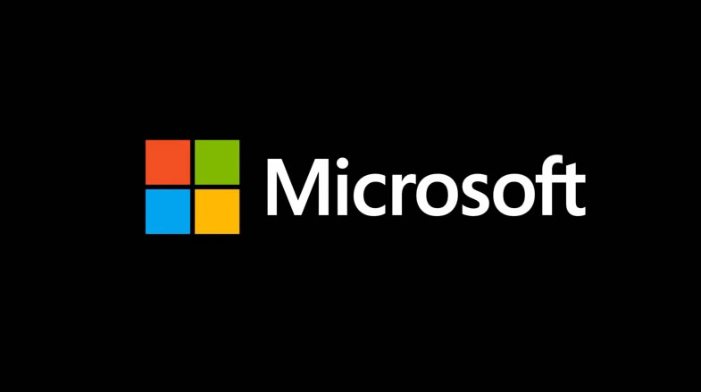 Microsoft is Hiring for Fresher | Financial Analyst | Any Graduate | 0 - 1 yrs | Ireland