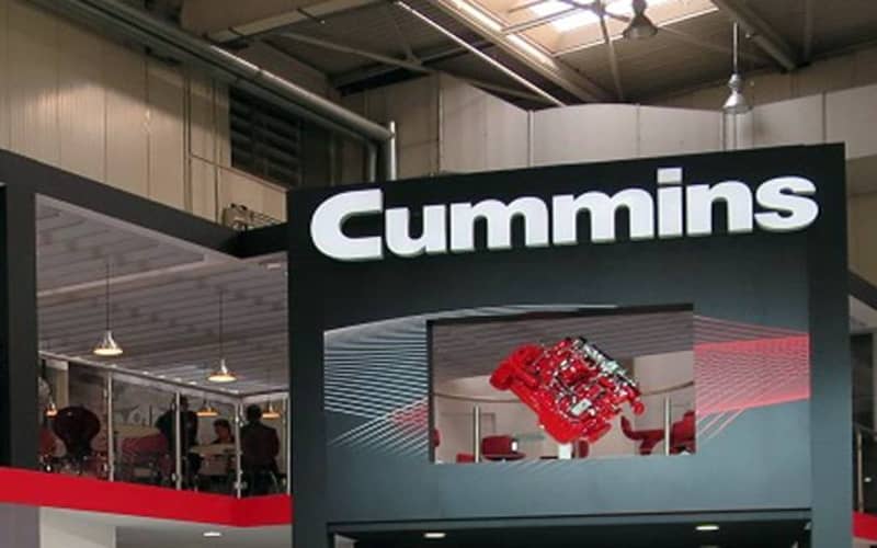 Cummins Careers Opportunities for Entry level role | Engineering Graduates or STEM Field | 0 - 6 yrs