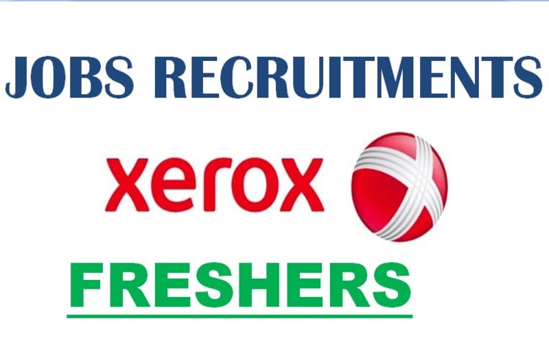 Entry Level Careers Opportunities at Oracle Technology for Graduate Entry Level Fresher | Exp 0 - 1 yrs