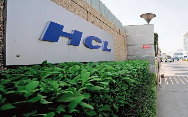 HCLTech Careers Opportunities for Graduate Entry Level Role | Exp. up to 7 yrs