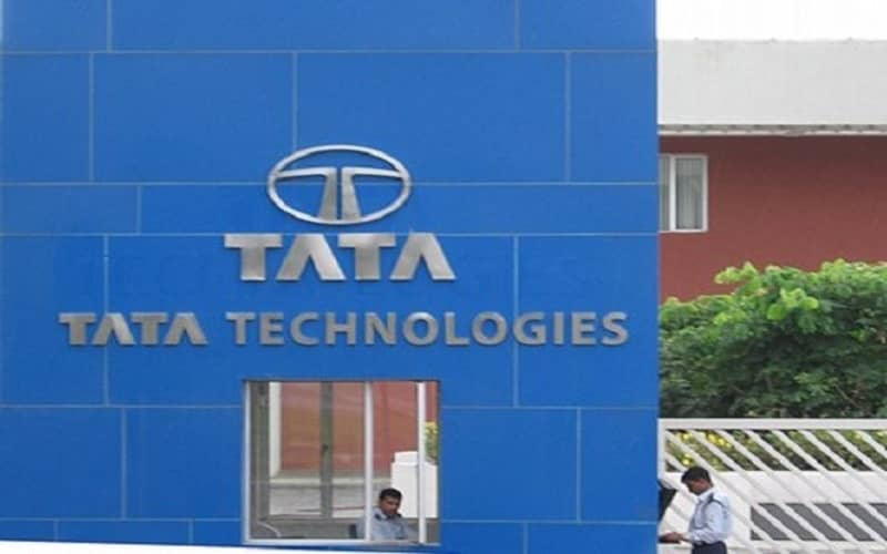 Tata Technologies Recruitment 2022