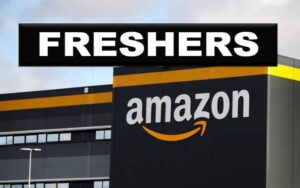 Amazon Careers opportunities for Graduate Automation Engineer Apprenticeship | Exp 0 - 1 yrs