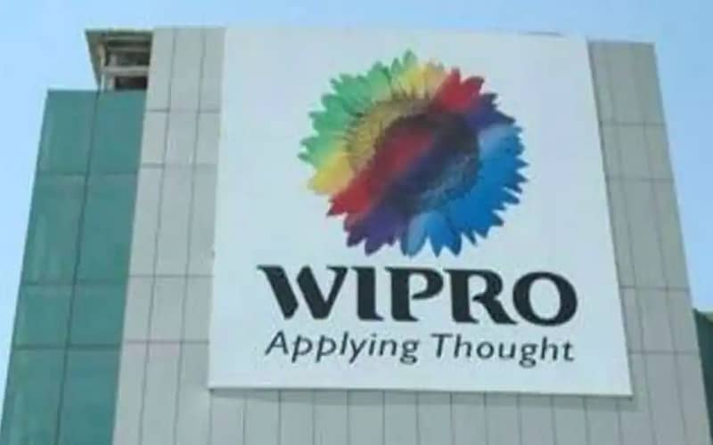 Entry Level Service Desk Analyst Vacancy for Wipro