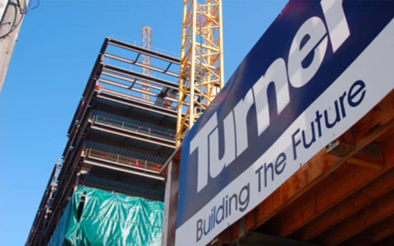 turner-corporate-operational-finance-hiring-graduate-freshers