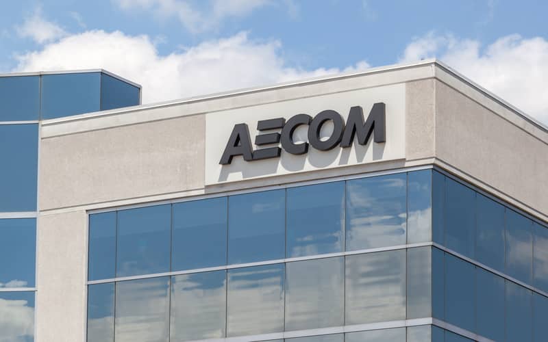 AECOM Graduate Careers for Freshers | Entry Level | 0 - 3 yrs | Australia & New Zealand | Apply Now