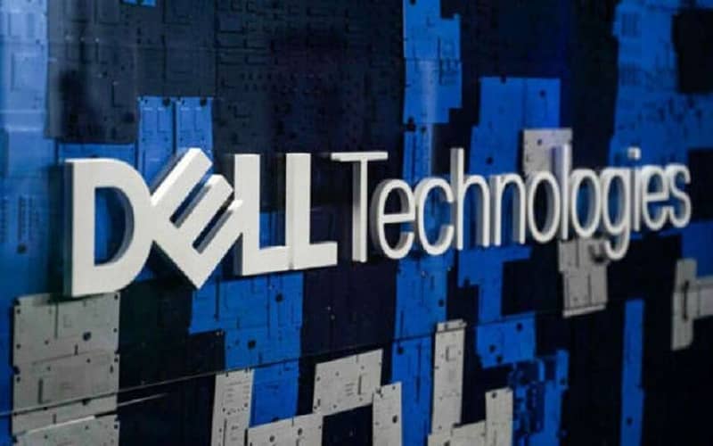 Entry Level Careers Opportunities at Dell Technologies for Graduate Fresher | Exp 0 - 1 yrs