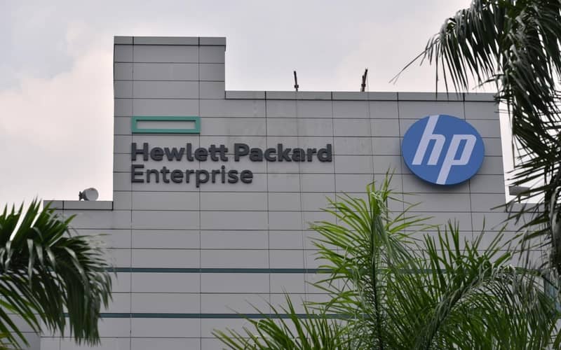 HP Jobs in Chennai for Freshers | Any Graduate Degree | 0 - 1 yrs | Apply Now