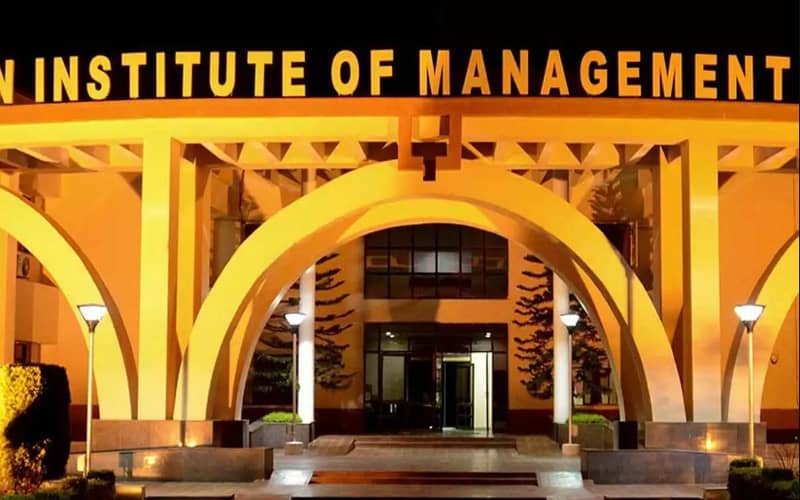 Indian Institutes of Management (IIMs) planing to prepare students corporate job-ready