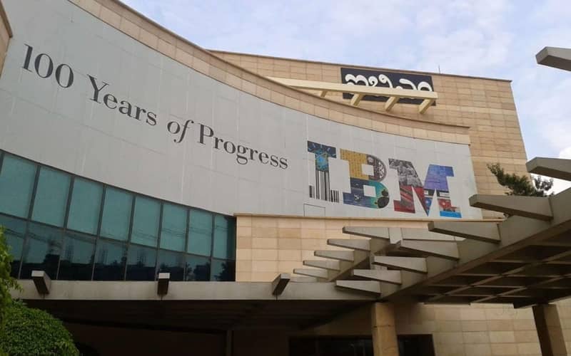 IBM Careers Graduate Entry Level and IBM Apprenticeship | 0 - 8 yrs