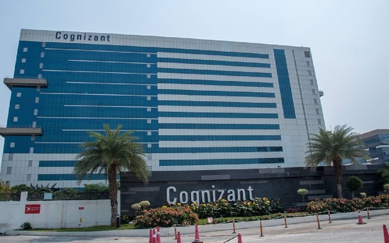Cognizant Digital Hiring for Graduate Freshers | Analyst | Any Graduate | 0 - 1 yrs | Apply Now