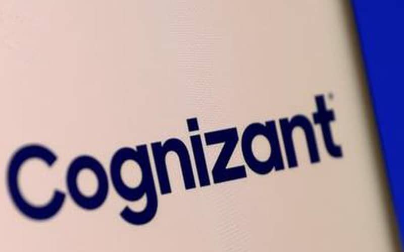 Cognizant is Hiring Freshers | Entry Level | Digital Technology Developer | 0 - 2 yrs | Apply Now