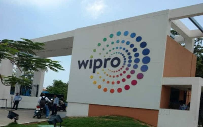 Wipro Internship Hiring at Canada for Various Role