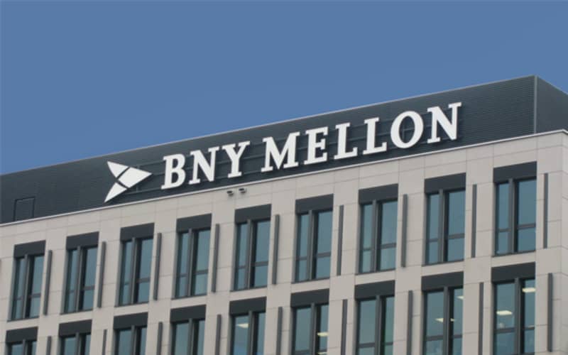 Entry Level Careers Opportunities at Bank of New York Mellon | BNY Mellon | 1 - 5 yrs
