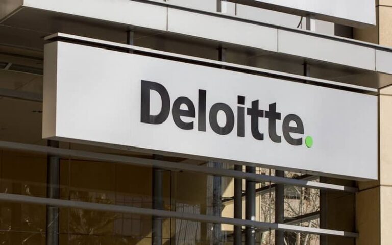 Deloitte Hiring Deloitte India Freshers MBA Analyst 0 1 Yrs 