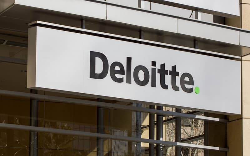 Deloitte Offer New Careers Opportunities for Graduate | 0 - 15 yrs