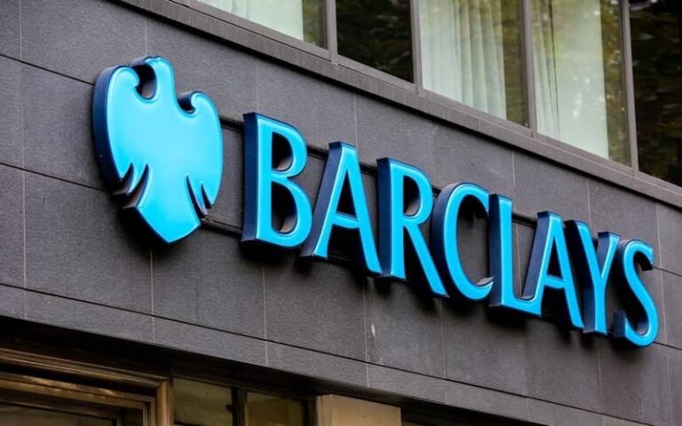 Barclays Jobs Vacancies