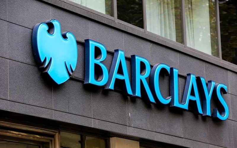 Barclays Hiring Entry Level Back-End Engineer for Barclays Technology, Apply Now