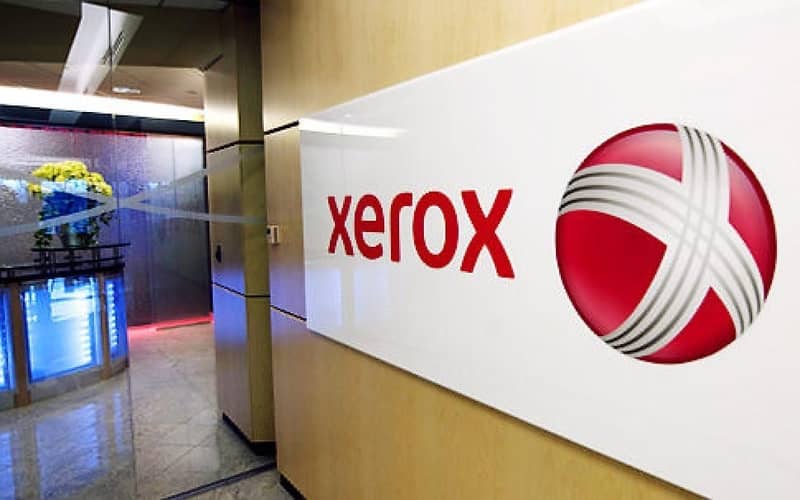 Entry Level Careers Opportunities at Xerox Technology | Exp 0 - 3 yrs