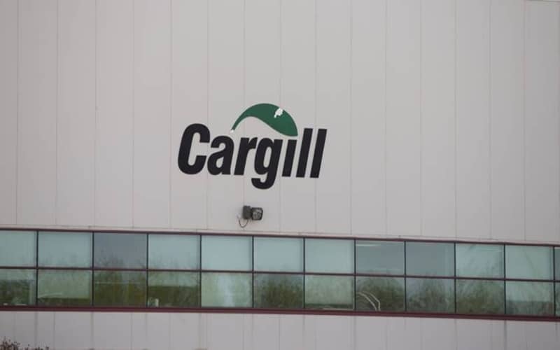 Cargill is Hiring Freshers | Graduate Trainee | HelpDesk | Any Graduate | 0 - 1 yrs | Apply Now