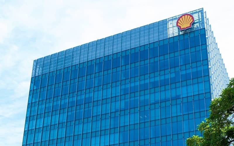 Shell Commercial Internship Opportunities 2022 CareerForFreshers