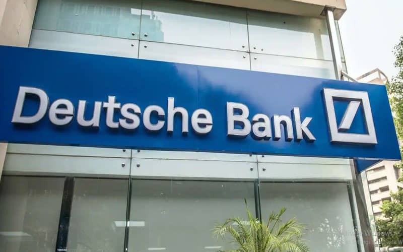 deutsche-bank-careers-for-entry-level-any-graduate-degree-0-6-3