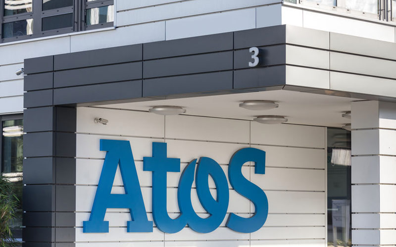 Atos Group Careers Opportunities for Graduate and Internship | 0 - 3 yrs