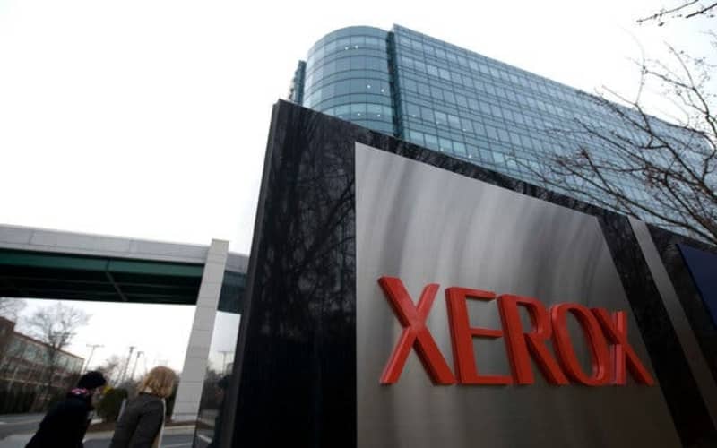 Xerox is Hiring for Entry Level | Technical Helpdesk | 0 - 2 yrs | Apply Now
