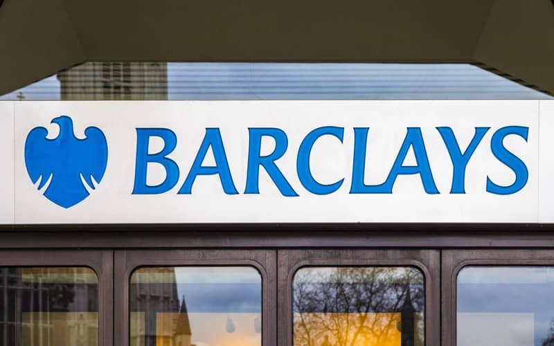 Barclays Jobs Opportunities for Freshers | Analyst | Any Graduate | 0 - 1 yrs | Apply Now