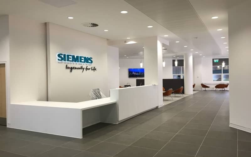 Siemens Digital is Hiring for Graduate Freshers | Any Graduate or Post Graduate | 0 - 1 yrs | Apply Now