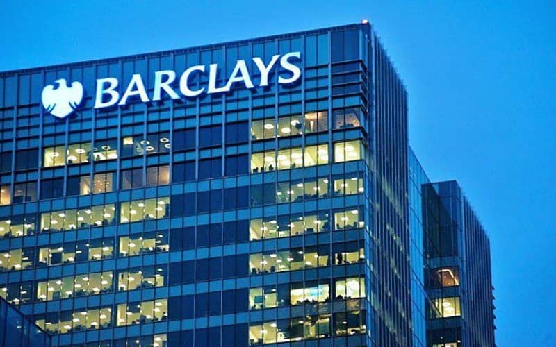 Barclays is Hiring for Entry Level | Desktop Operations | 0.6 - 3 yrs | Apply Now