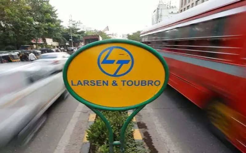 Larsen & Toubro (L&T) Jobs Vacancy for Entry Level | Any Graduate | HelpDesk | 0.6 - 5 yrs | Mumbai