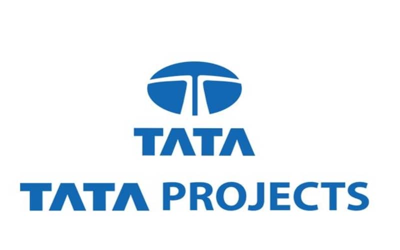 Interviews at Tata Projects on 21 & 22 May 2022 | Exp : 6 to 11 yrs