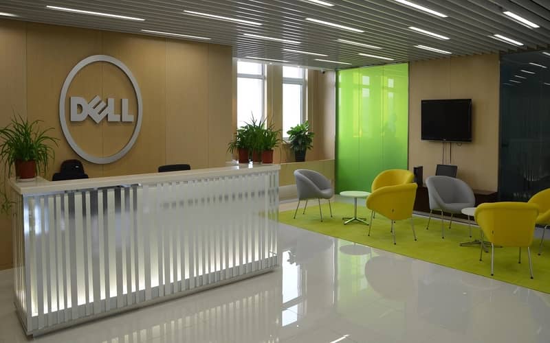 Dell Technologies is Recruiting for Entry Level | Operations Analyst | 0.6 - 2 yrs | Bangalore