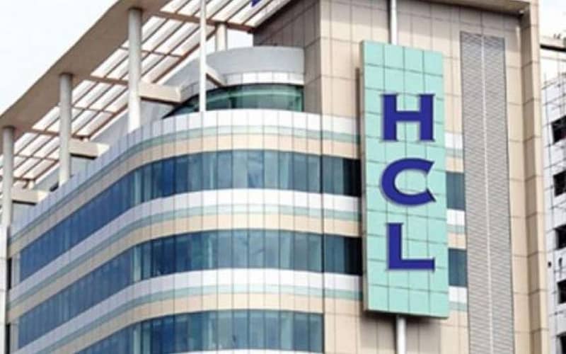 HCL Technologies is Hiring for Freshers | Entry Level | Support Analyst | 0 - 3 yrs | Apply Now